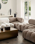 Paloma Collection - From Where - 