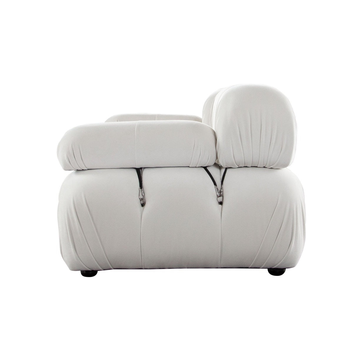 Paloma Collection - From Where - 