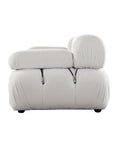Paloma Collection - From Where - 