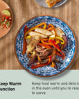 Panasonic Built-In Microwave Oven - From Where Finds -