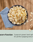 Panasonic Built-In Microwave Oven - From Where Finds -