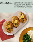 Panasonic Built-In Microwave Oven - From Where Finds -