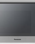 Panasonic Built-In Microwave Oven - From Where Finds -