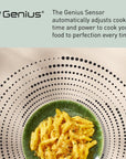 Panasonic Built-In Microwave Oven - From Where Finds -