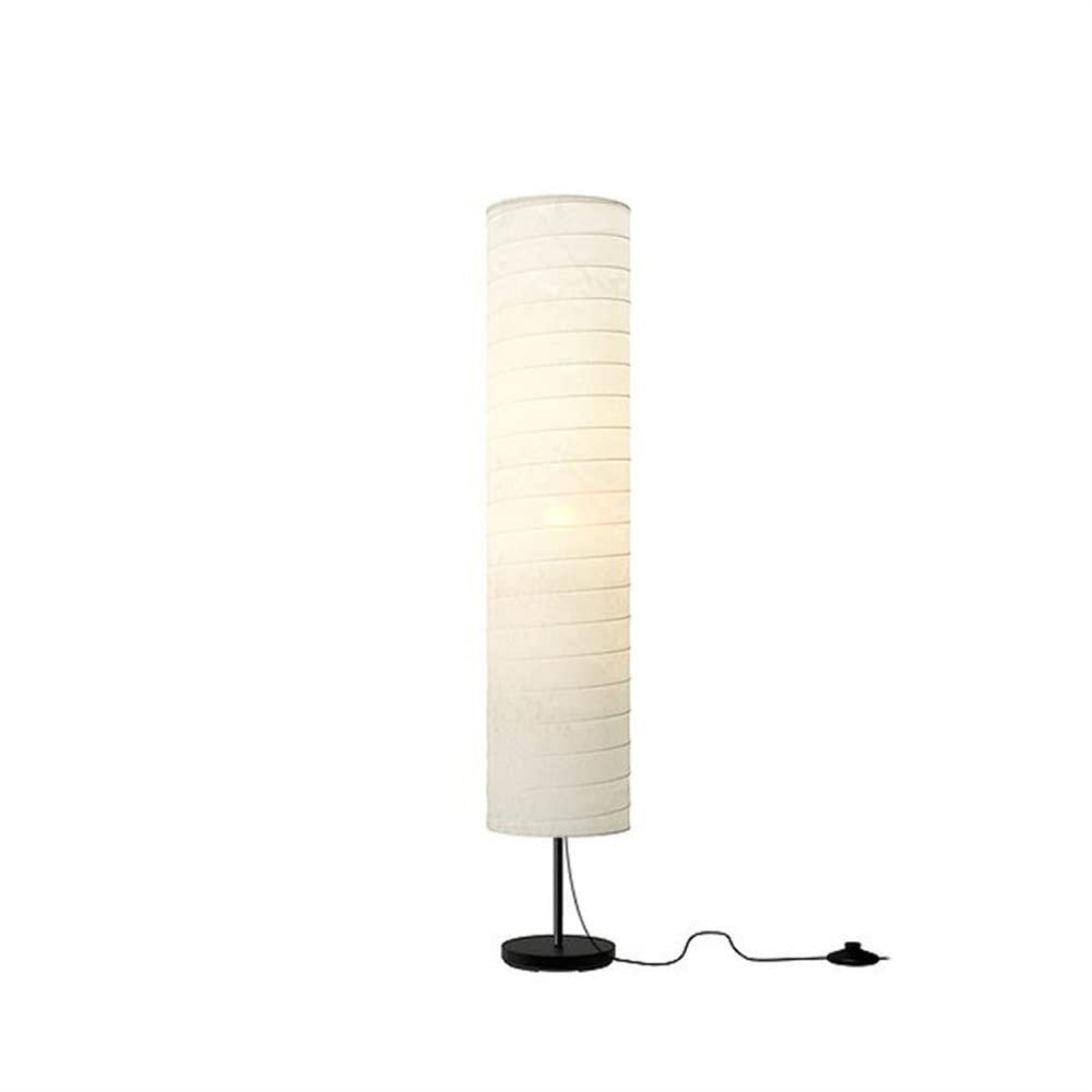 Paper Retro Floor Lights - From Where - 