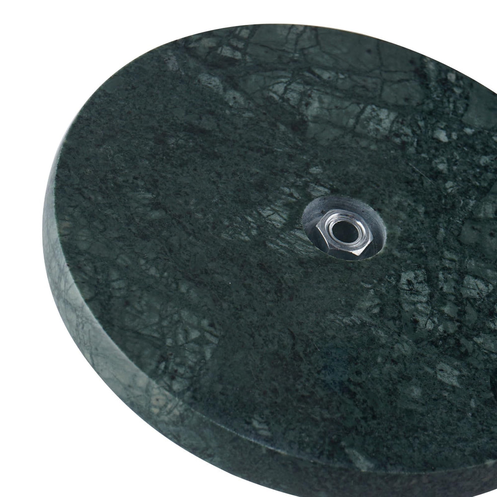 Paper Towel Holder Countertop - From Where - 