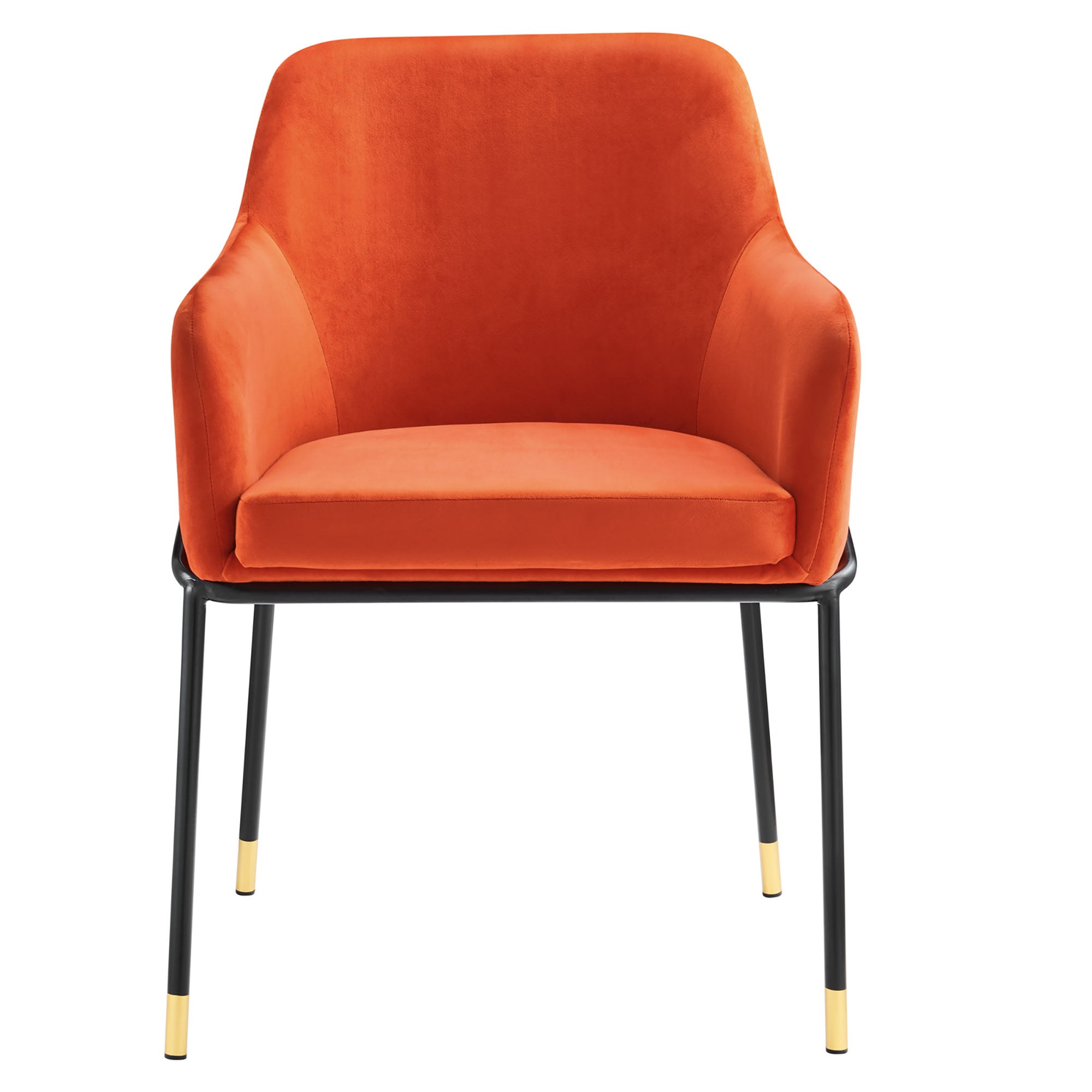 Paris Dining Chairs - From Where - 
