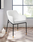 Paris Dining Chairs - From Where - 