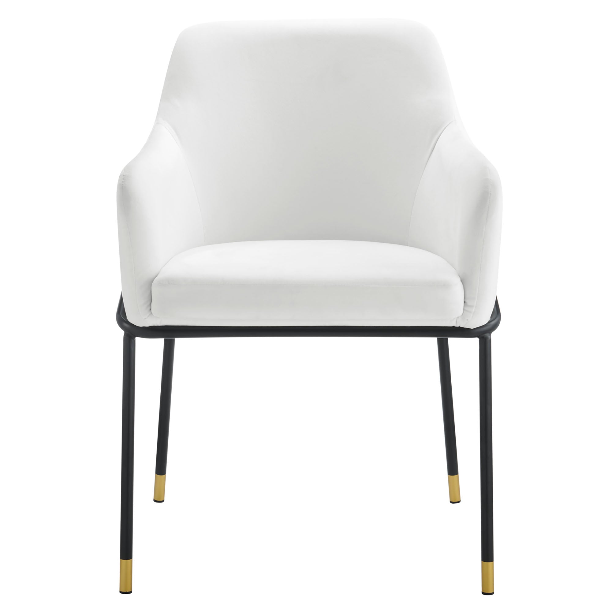 Paris Dining Chairs - From Where - 