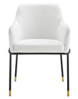 Paris Dining Chairs - From Where - 