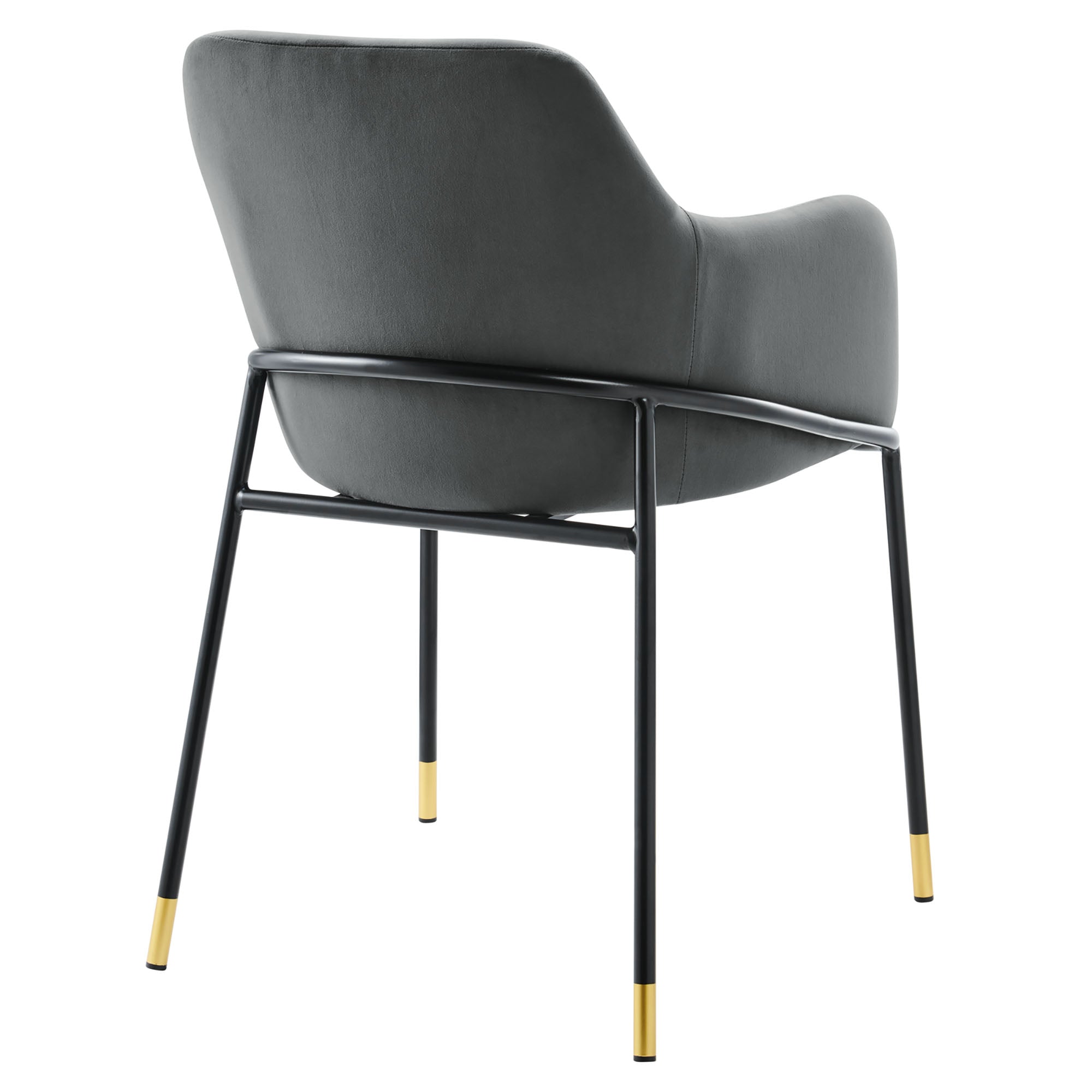 Paris Dining Chairs - From Where - 
