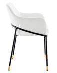 Paris Dining Chairs - From Where - 