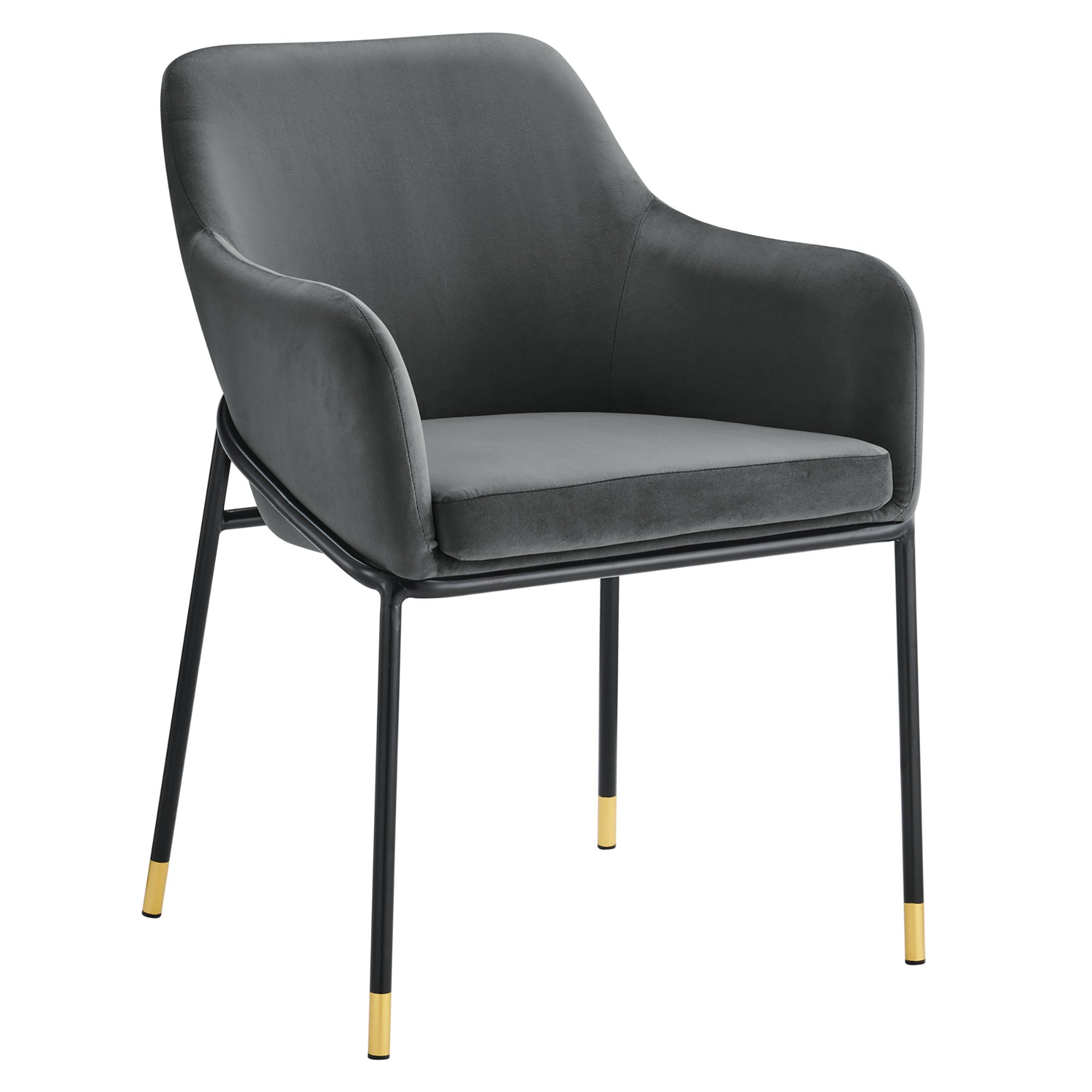 Paris Dining Chairs - From Where - 