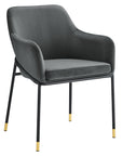 Paris Dining Chairs - From Where - 