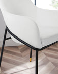 Paris Dining Chairs - From Where - 