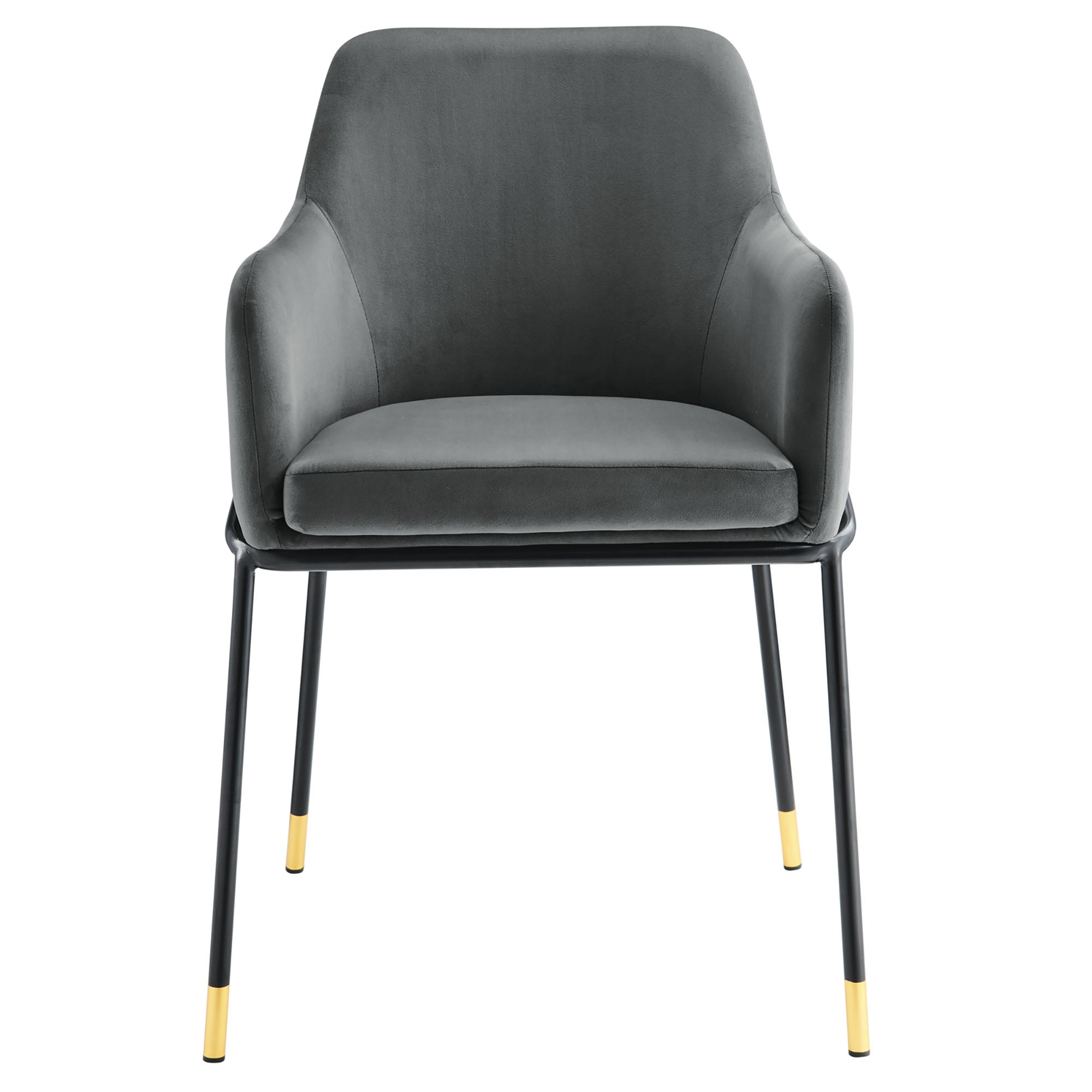 Paris Dining Chairs - From Where - 