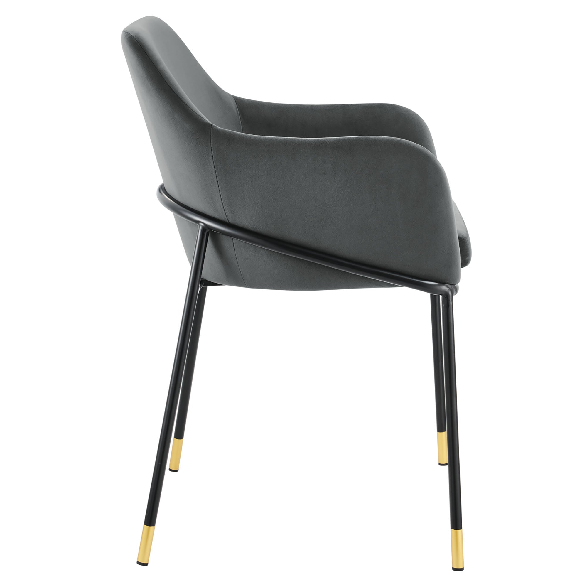 Paris Dining Chairs - From Where - 