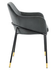 Paris Dining Chairs - From Where - 