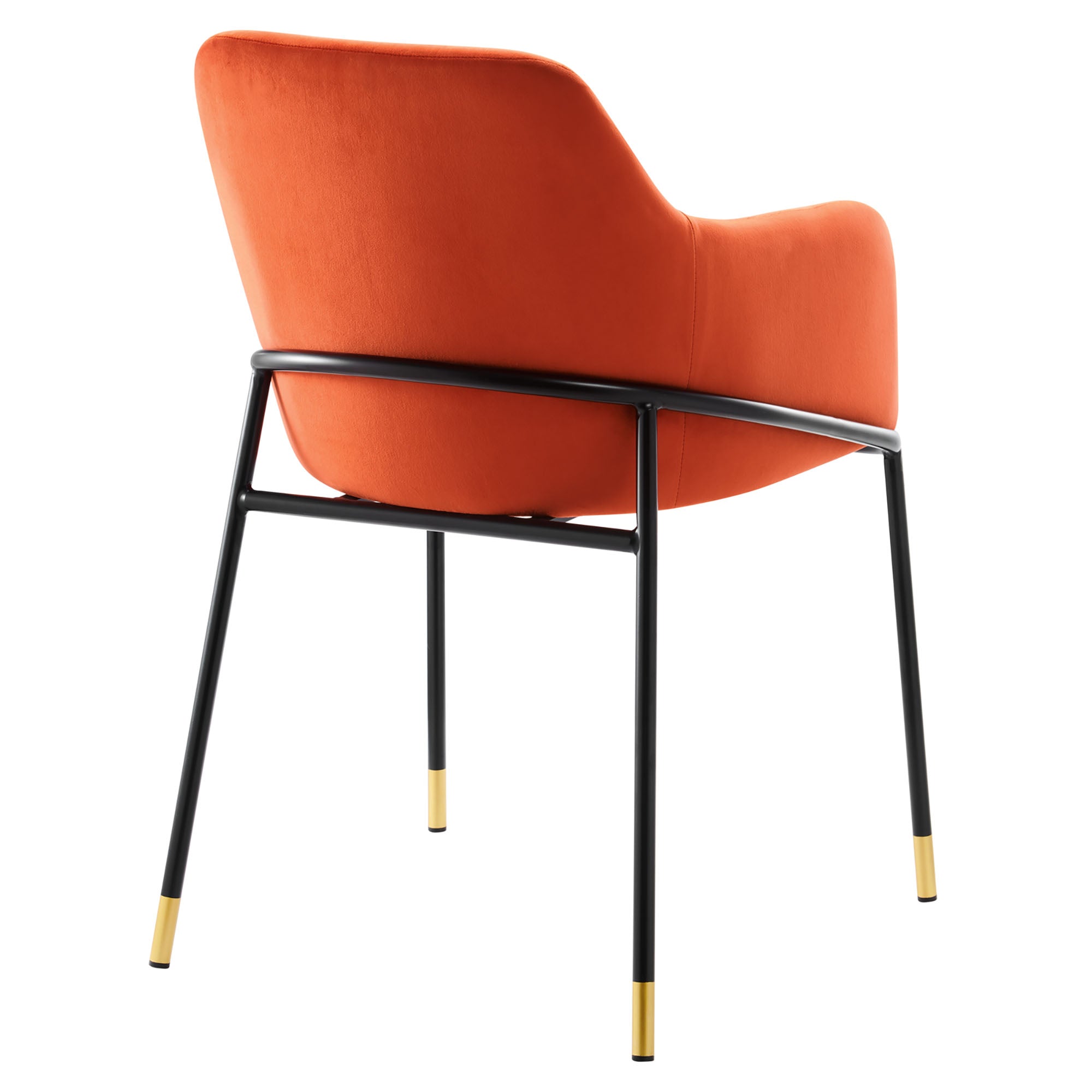 Paris Dining Chairs - From Where - 