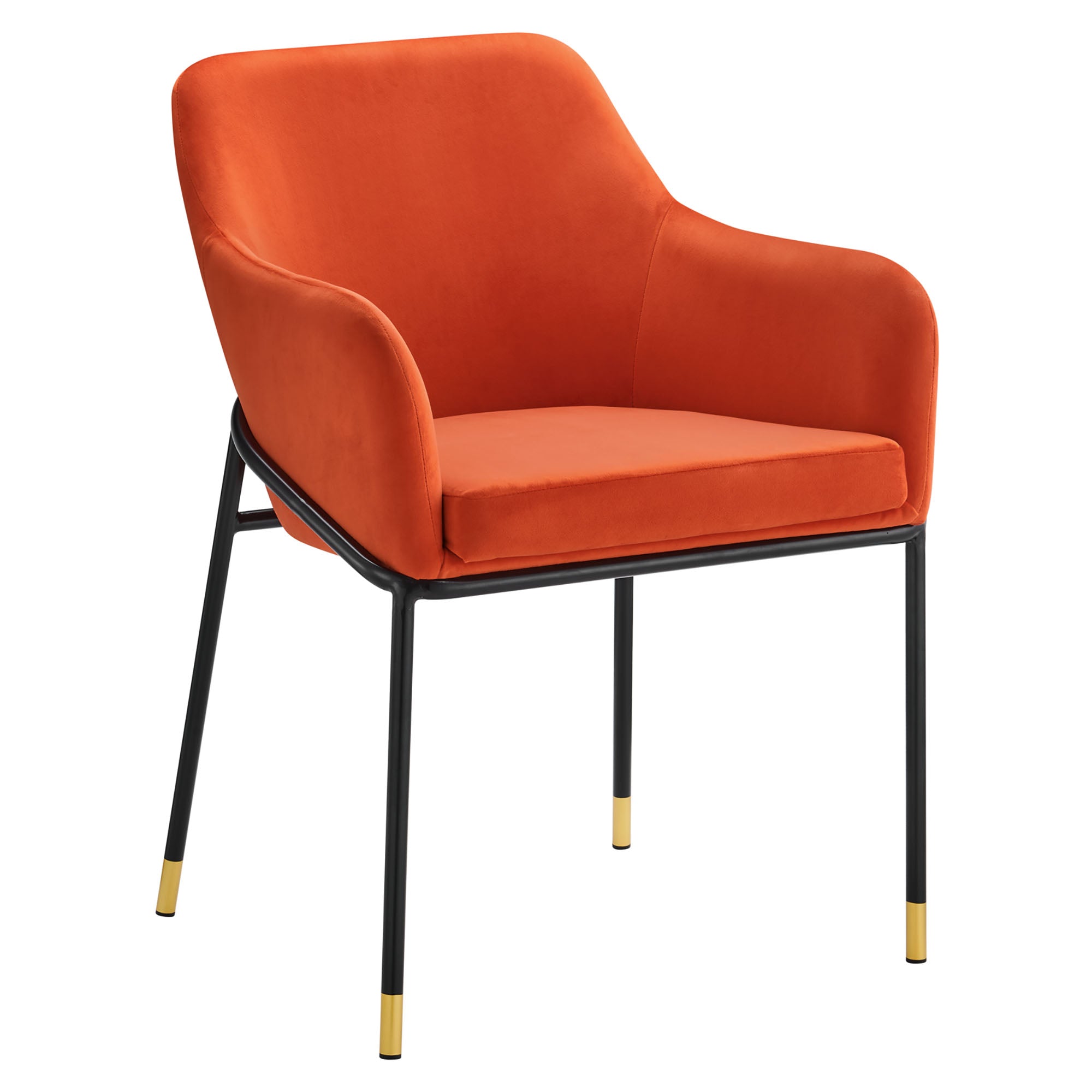 Paris Dining Chairs - From Where - 