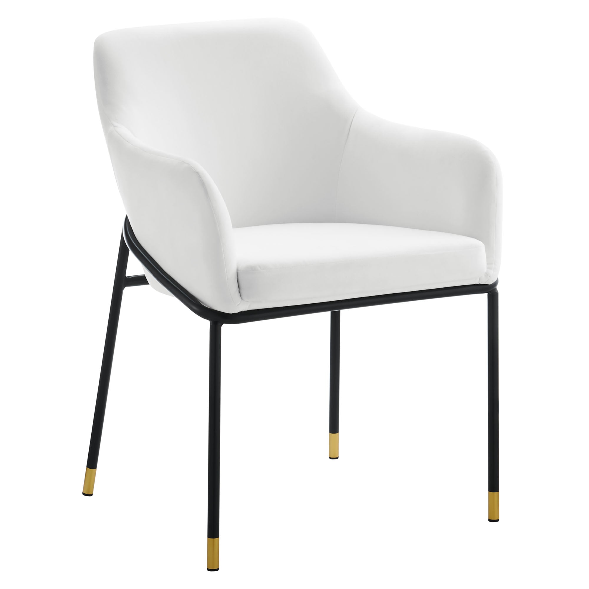 Paris Dining Chairs - From Where - 