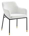 Paris Dining Chairs - From Where - 