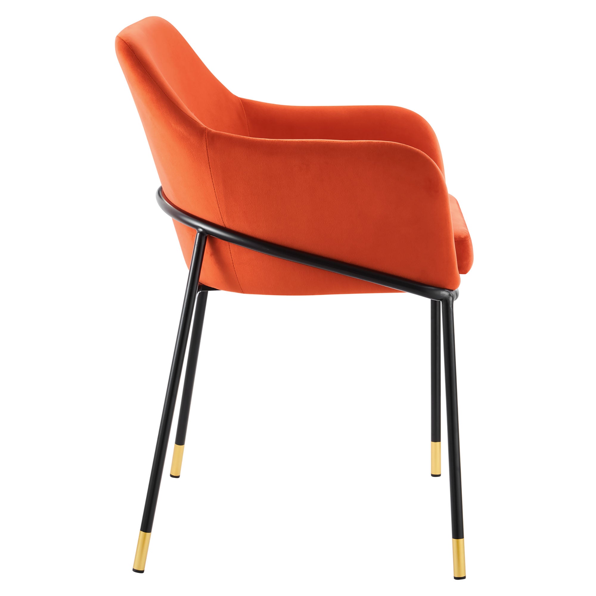 Paris Dining Chairs - From Where - 