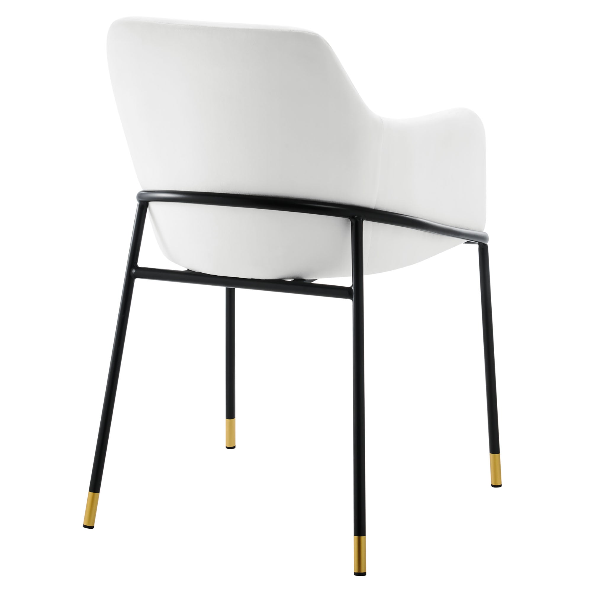 Paris Dining Chairs - From Where - 