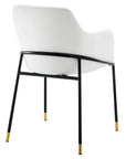 Paris Dining Chairs - From Where - 