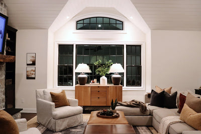 Design Image