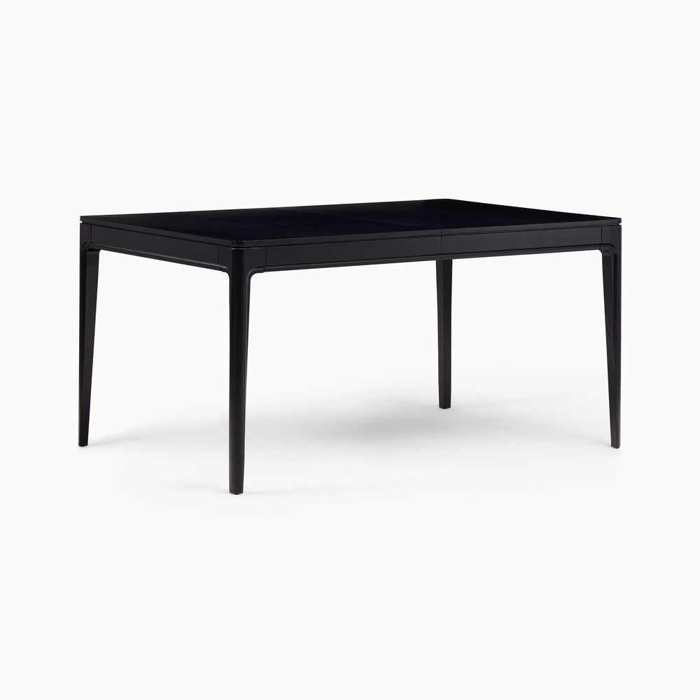 Parker Dining Table - From Where -