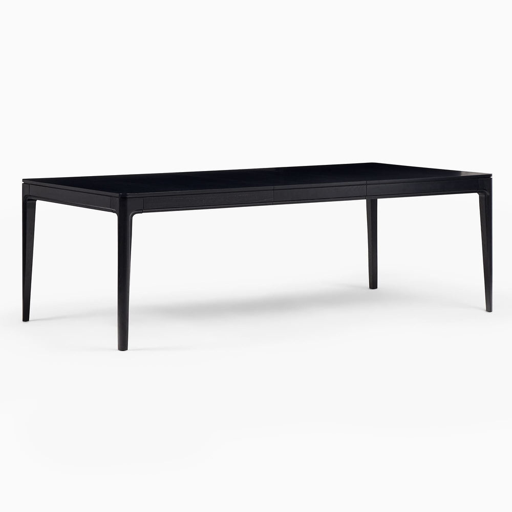 Parker Dining Table - From Where -