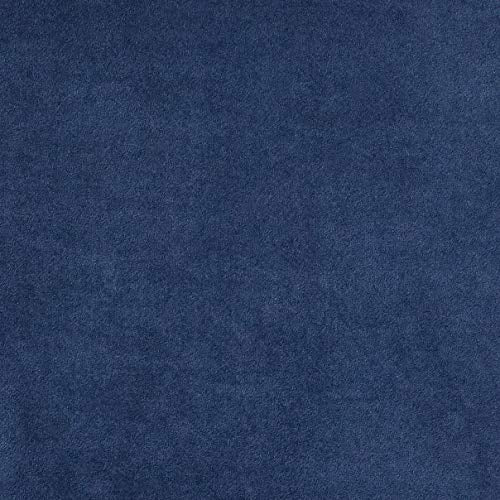 Parsons Classic Velvet Dining Chair (Set of 2) - From Where - 