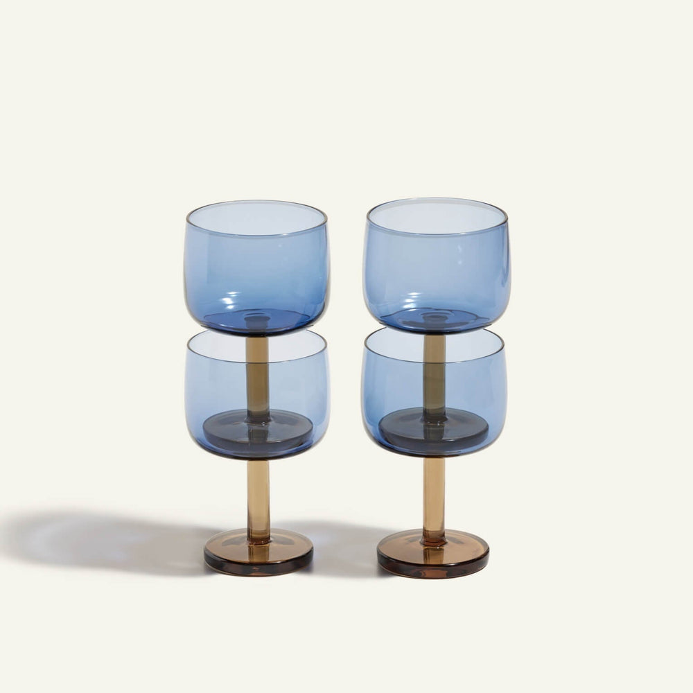 Party Coupes - From Where -