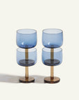 Party Coupes - From Where - 