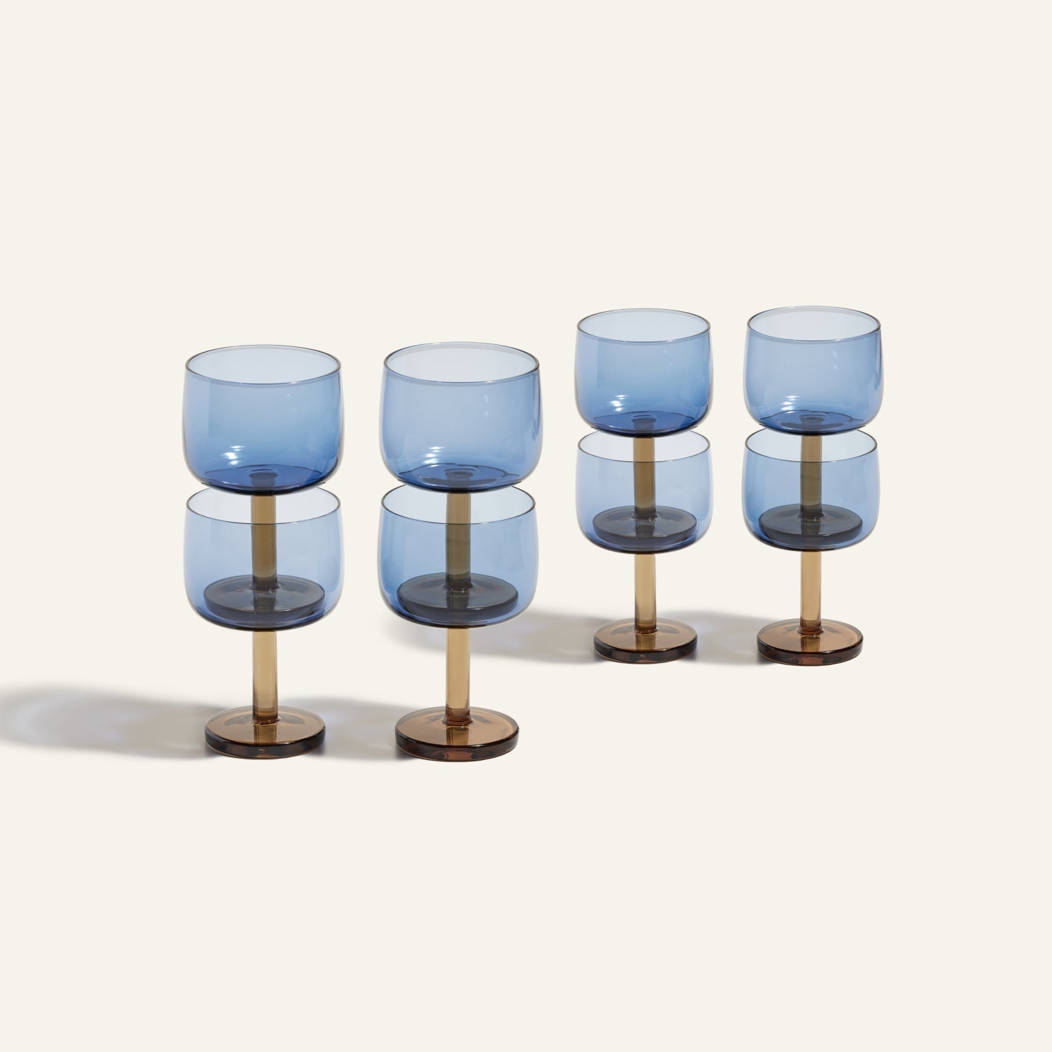 Party Coupes - From Where - 