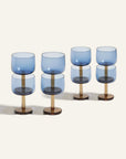 Party Coupes - From Where - 
