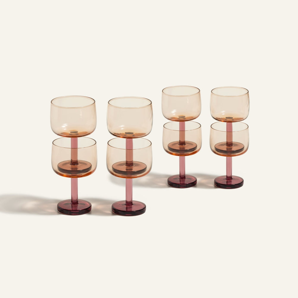 Party Coupes - From Where -