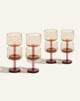 Party Coupes - From Where - 