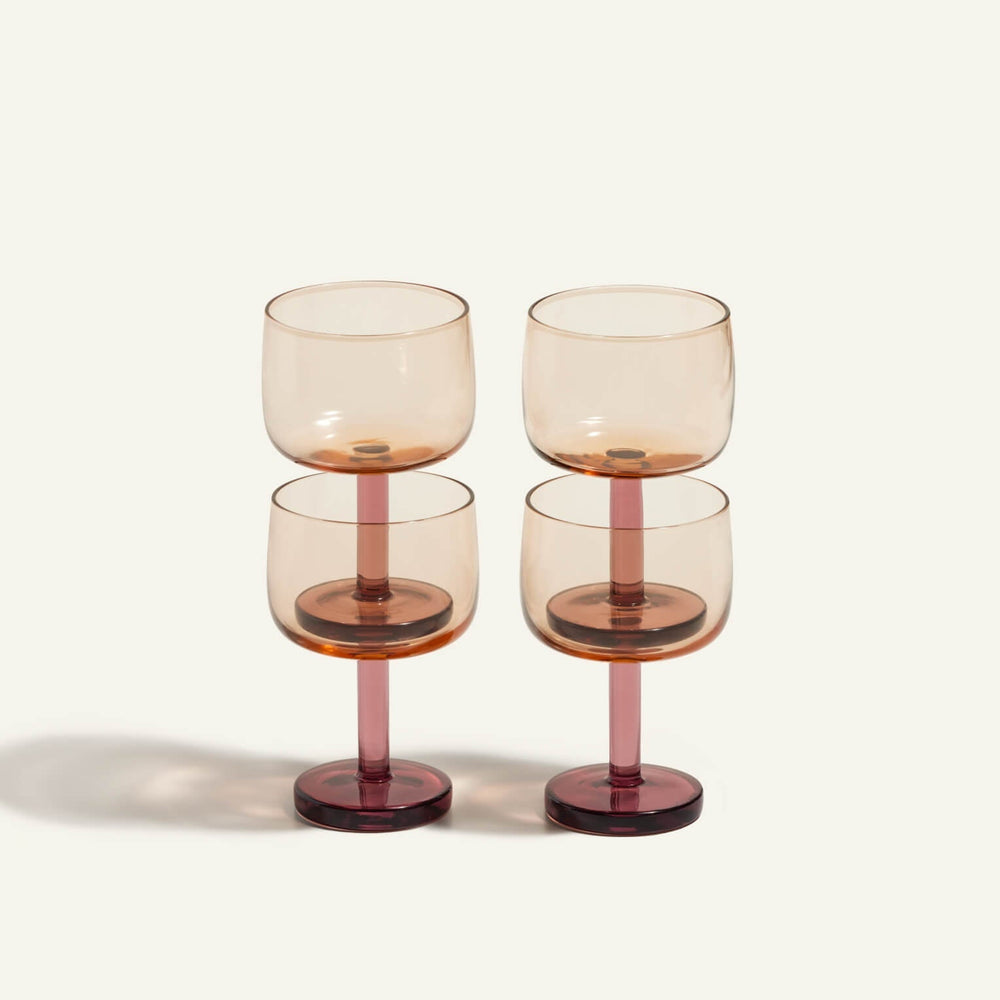 Party Coupes - From Where -