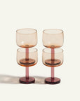 Party Coupes - From Where - 