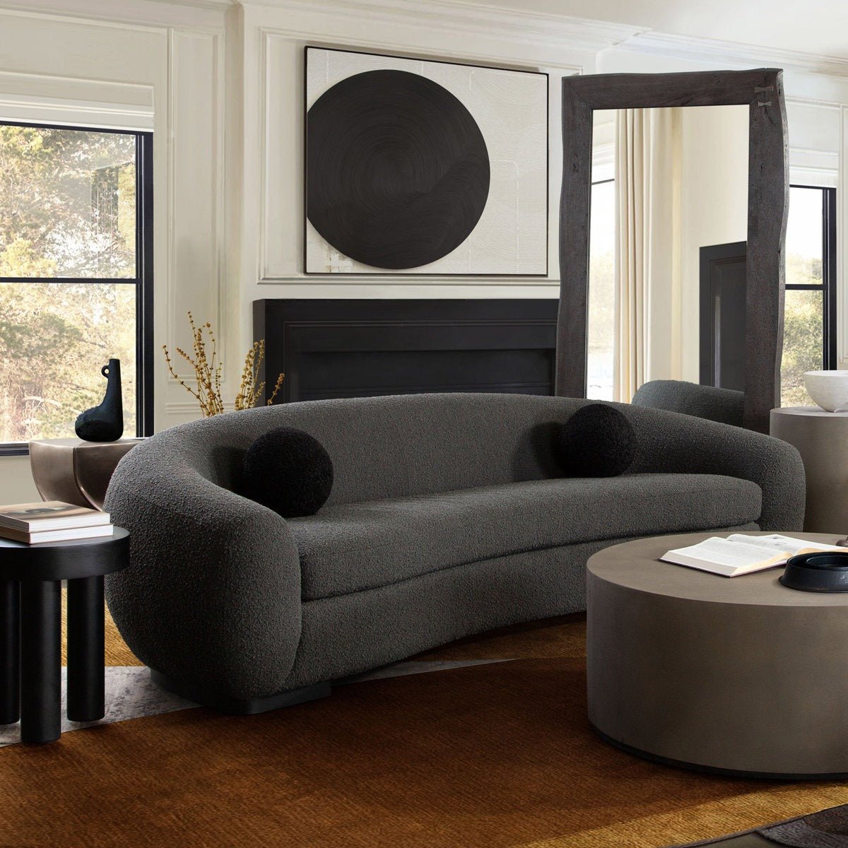 Pascal Collection - From Where - 