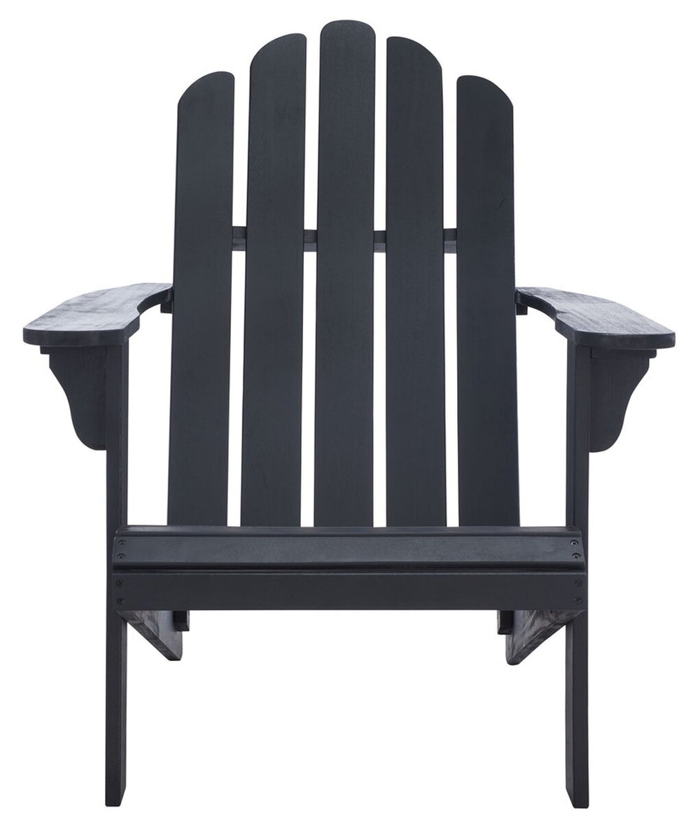 Topher Adirondack Chair- PAT7027D