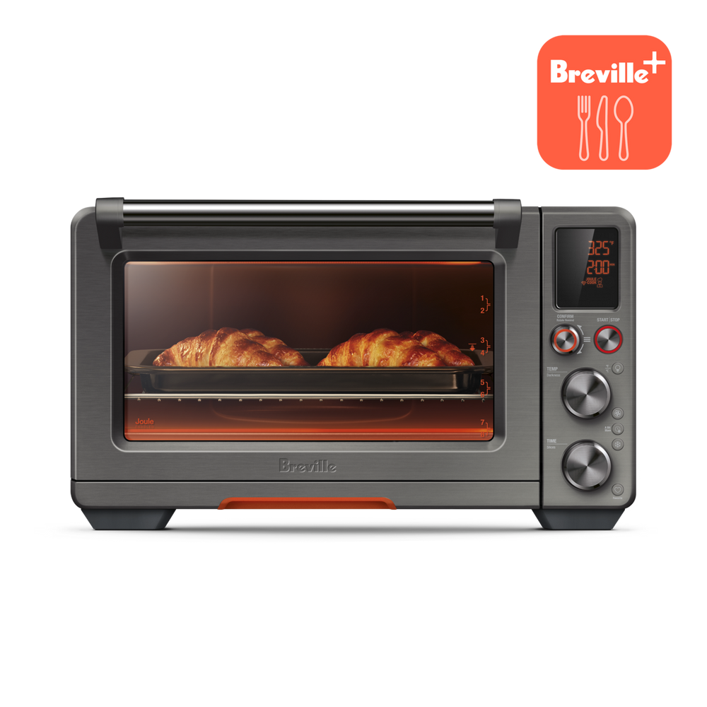 Joule Oven Air Fryer Pro - Multifunction