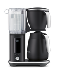 The Luxe Brewer™ Thermal