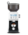 The Smart Grinder™ Pro