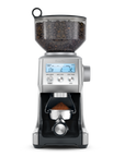 the Smart Grinder™ Pro