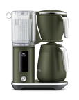 The Luxe Brewer™ Thermal
