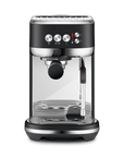 The Bambino® Plus