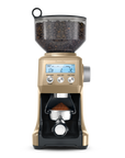 The Smart Grinder™ Pro